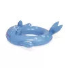 Zwemring Bestway 36128 veelkleurig
