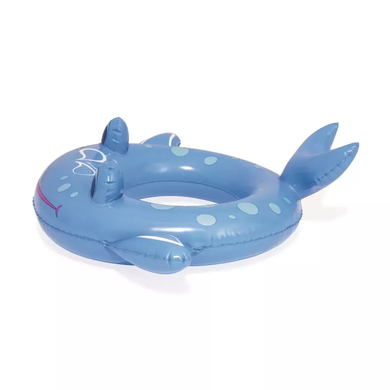 Zwemring Bestway 36128 veelkleurig