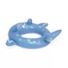 Zwemring Bestway 36128 veelkleurig