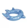 Zwemring Bestway 36128 veelkleurig