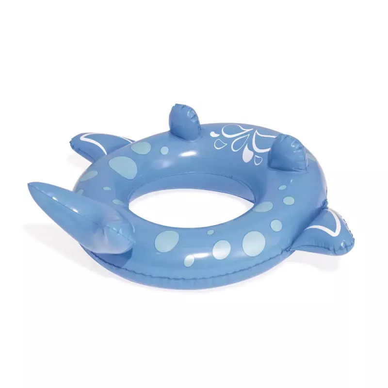 Zwemring Bestway 36128 veelkleurig