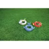 Zwemring Bestway 36128 veelkleurig