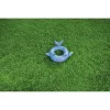 Zwemring Bestway 36128 veelkleurig