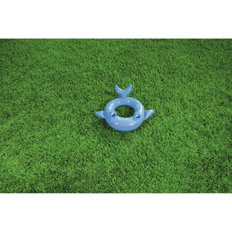 Zwemring Bestway 36128 veelkleurig