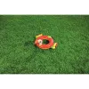 Zwemring Bestway 36128 veelkleurig