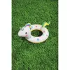Zwemring Bestway 36128 veelkleurig