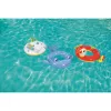 Zwemring Bestway 36128 veelkleurig