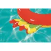 Zwemring Bestway 36128 veelkleurig