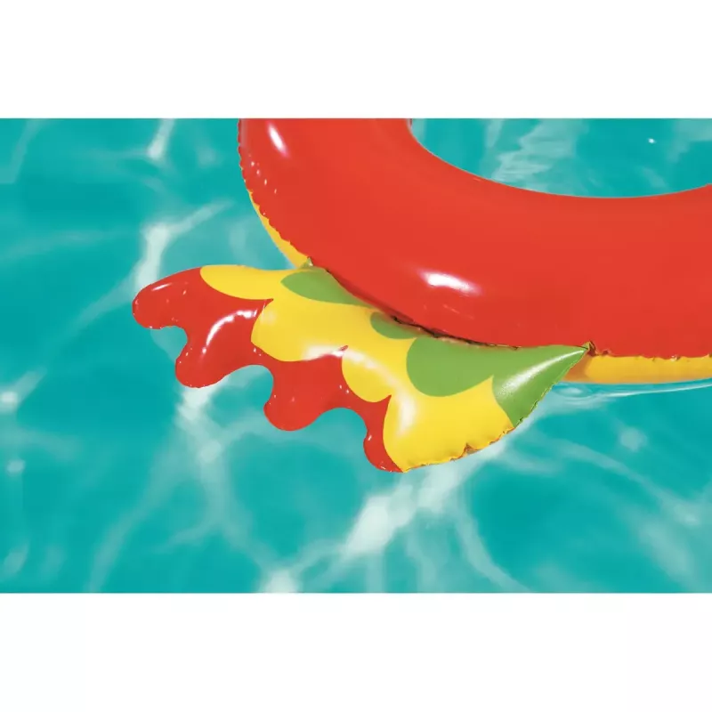 Zwemring Bestway 36128 veelkleurig