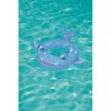Zwemring Bestway 36128 veelkleurig