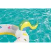 Zwemring Bestway 36128 veelkleurig