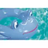 Zwemring Bestway 36128 veelkleurig