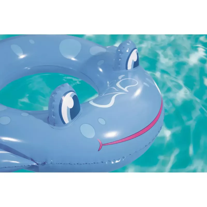 Zwemring Bestway 36128 veelkleurig