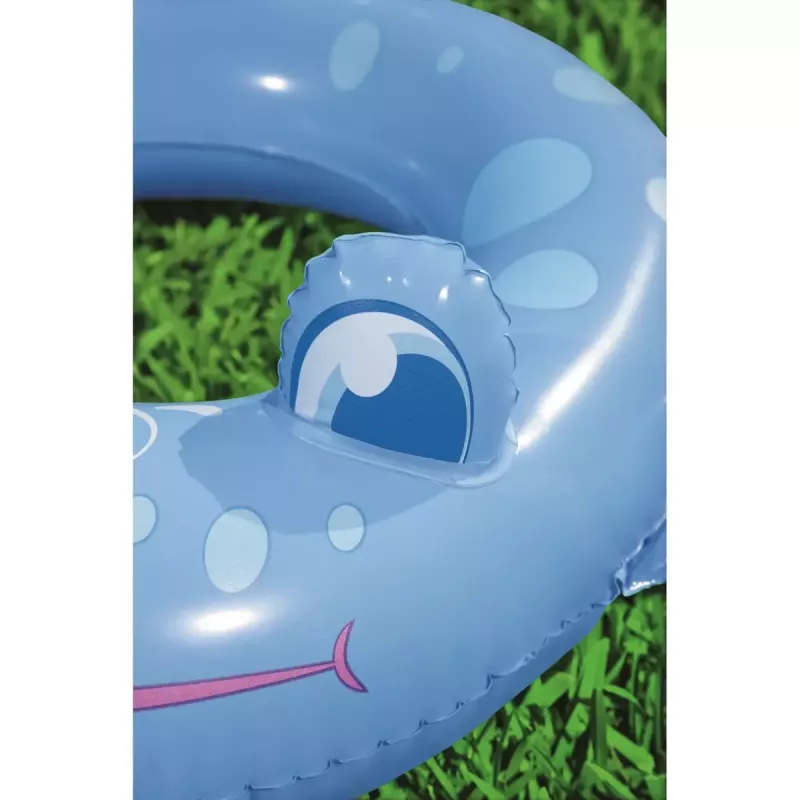Zwemring Bestway 36128 veelkleurig