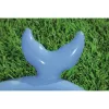 Zwemring Bestway 36128 veelkleurig