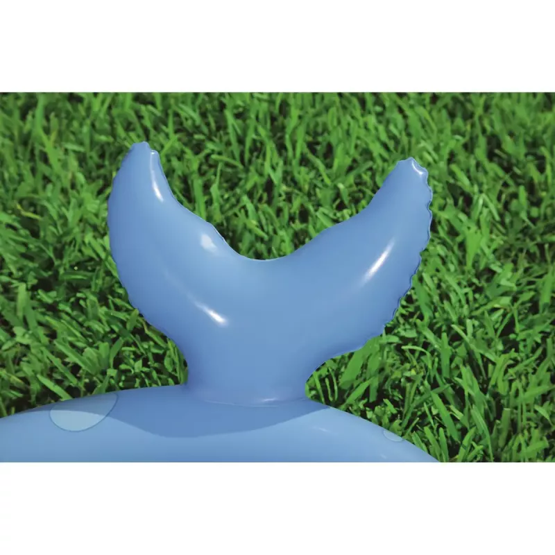 Zwemring Bestway 36128 veelkleurig