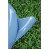 Zwemring Bestway 36128 veelkleurig