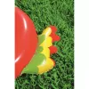 Zwemring Bestway 36128 veelkleurig