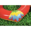 Zwemring Bestway 36128 veelkleurig