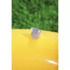 Zwemring Bestway 36128 veelkleurig