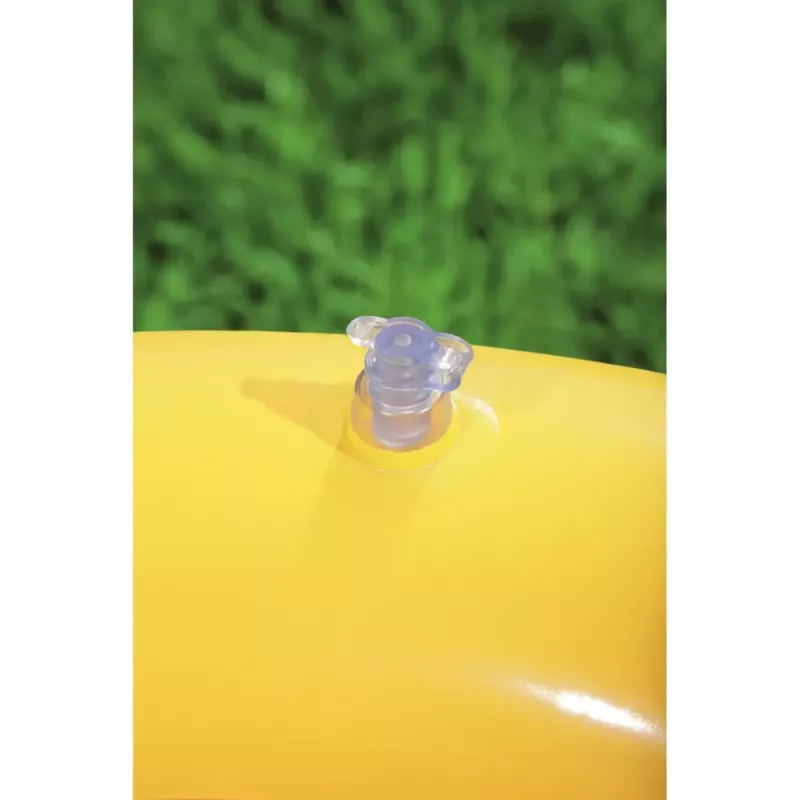 Zwemring Bestway 36128 veelkleurig