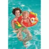 Zwemring Bestway 36128 veelkleurig