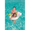 Zwemring Bestway 36128 veelkleurig