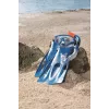 Bestway Meridian snorkelset