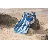 Bestway Meridian snorkelset