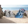 Bestway Meridian snorkelset
