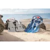 Bestway Meridian snorkelset