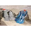 Bestway Meridian snorkelset