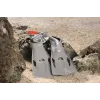 Bestway Meridian snorkelset