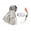 Bestway Meridian snorkelset