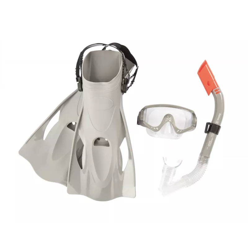 Bestway Meridian snorkelset