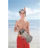 Bestway Meridian snorkelset