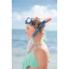 Bestway Meridian snorkelset