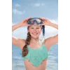Bestway Meridian snorkelset