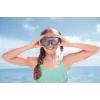 Bestway Meridian snorkelset
