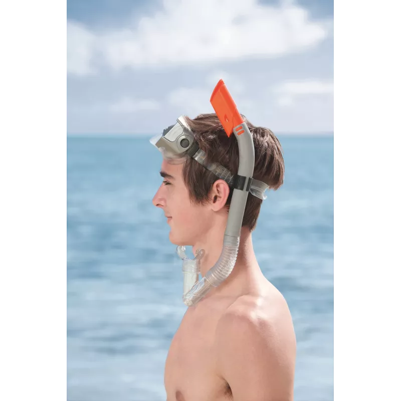 Bestway Meridian snorkelset