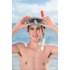 Bestway Meridian snorkelset