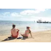 Bestway Meridian snorkelset