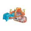 Opblaasbaar speelcentrum Bestway 53069 — opblaasbare waterspeelplaats voor kinderen