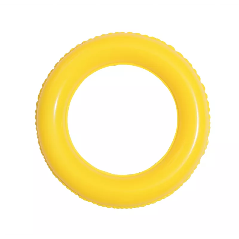 Opblaasbaar speelcentrum Bestway 53069 — opblaasbare waterspeelplaats voor kinderen
