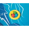 Opblaasbaar speelcentrum Bestway 53069 — opblaasbare waterspeelplaats voor kinderen