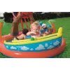 Opblaasbaar speelcentrum Bestway 53069 — opblaasbare waterspeelplaats voor kinderen