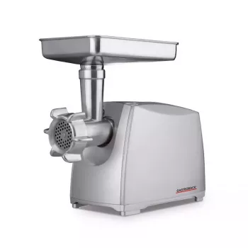 Vleesmolen Gastroback Design Mincer Pro M