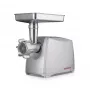 Vleesmolen Gastroback Design Mincer Pro M