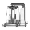 Elektrische waterkoker Gastroback 1,5 L 2000 W roestvrijstaal