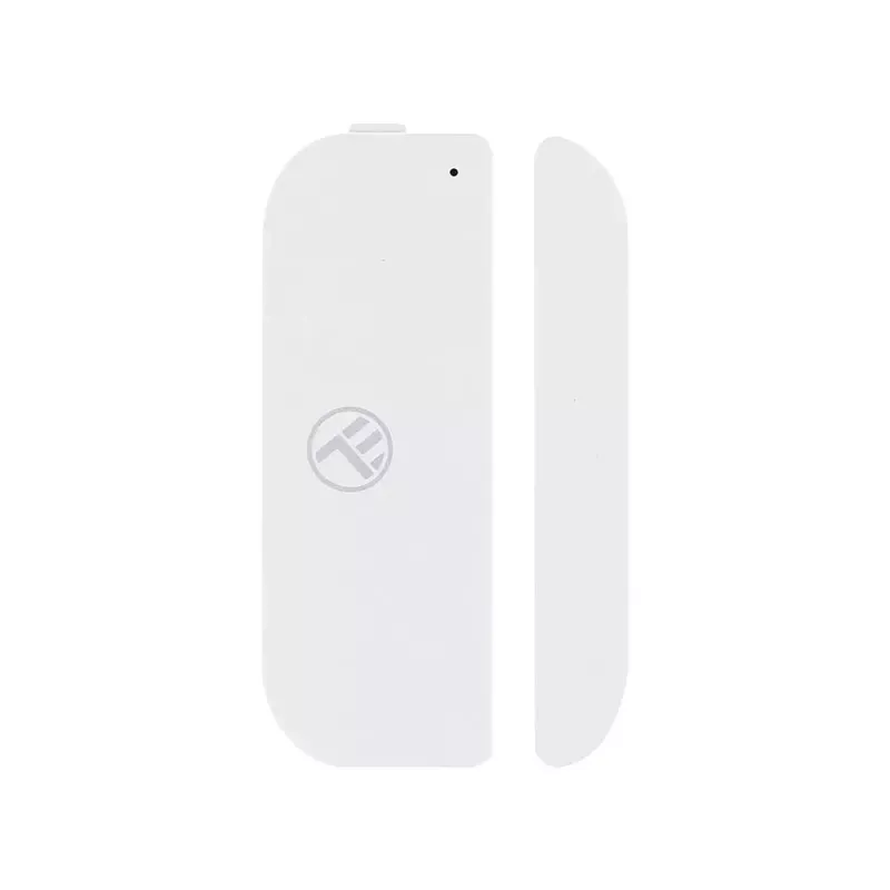 Deur-/raamsensor Tellur TLL331091